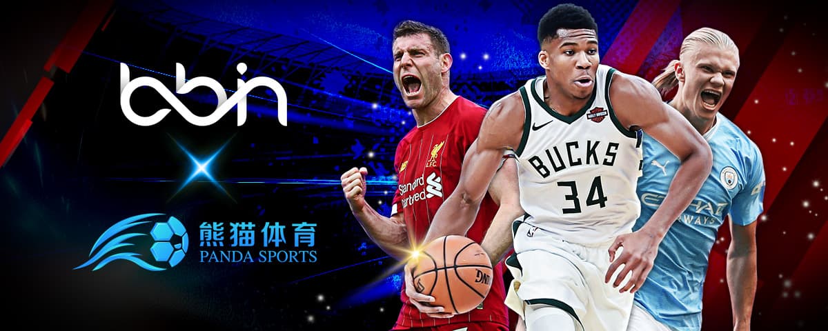 与职业操守